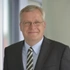Profil-Bild Rechtsanwalt Axel Hinrichs